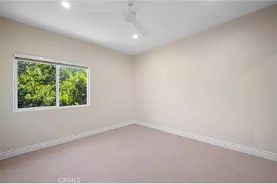 10508 Fernglen Avenue, Tujunga, CA 91042 - Photo 21
