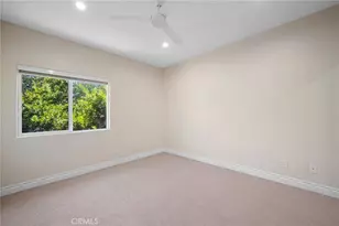 10508 Fernglen Ave, Tujunga, CA 91042 - Photo 21