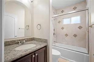 10508 Fernglen Ave, Tujunga, CA 91042 - Photo 23