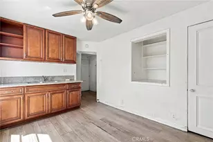 203 Benrud St, Monrovia, CA 91016 - Photo 37