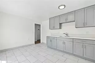203 Benrud St, Monrovia, CA 91016 - Photo 25