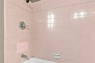 203 Benrud St, Monrovia, CA 91016 - Photo 15