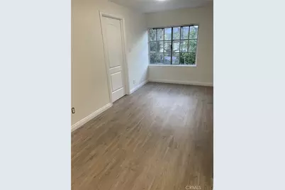 203 Benrud Street, Monrovia, CA 91016 - Photo 11