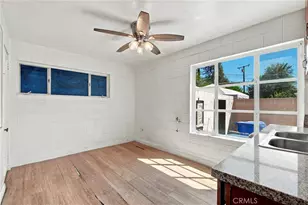 203 Benrud St, Monrovia, CA 91016 - Photo 33