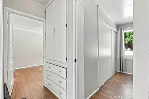 203 Benrud St, Monrovia, CA 91016 - Photo 11