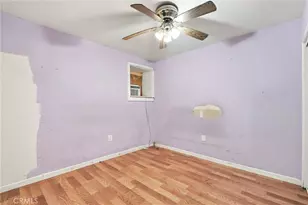 203 Benrud St, Monrovia, CA 91016 - Photo 31