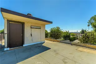 203 Benrud St, Monrovia, CA 91016 - Photo 47