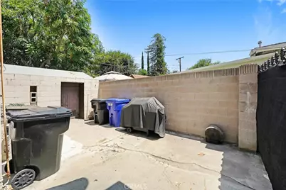 203 Benrud Street, Monrovia, CA 91016 - Photo 9