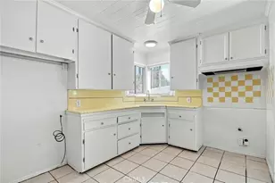 203 Benrud St, Monrovia, CA 91016 - Photo 13
