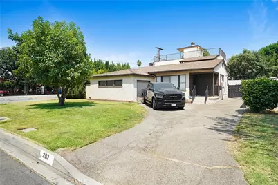 203 Benrud Street, Monrovia, CA 91016 - Photo 1