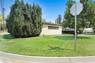 203 Benrud St, Monrovia, CA 91016 - Photo 5
