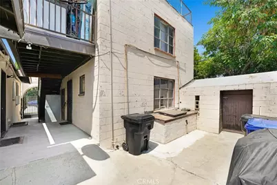 203 Benrud Street, Monrovia, CA 91016 - Photo 5