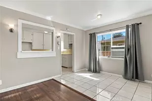 203 Benrud St, Monrovia, CA 91016 - Photo 7
