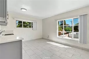 203 Benrud St, Monrovia, CA 91016 - Photo 23