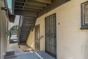 203 Benrud St, Monrovia, CA 91016 - Photo 43