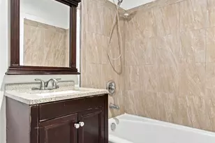 203 Benrud St, Monrovia, CA 91016 - Photo 19