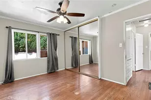 203 Benrud St, Monrovia, CA 91016 - Photo 17