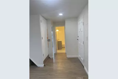203 Benrud Street, Monrovia, CA 91016 - Photo 13