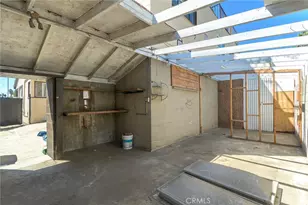 203 Benrud St, Monrovia, CA 91016 - Photo 49