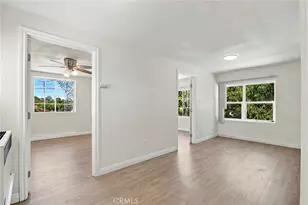 203 Benrud St, Monrovia, CA 91016 - Photo 27