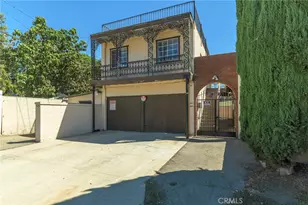 203 Benrud St, Monrovia, CA 91016 - Photo 45