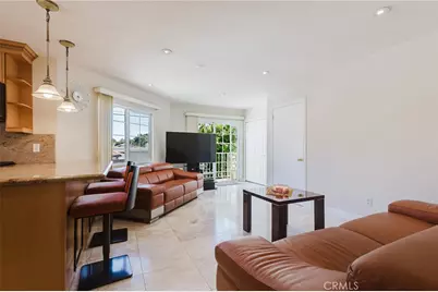 1722 Woodland Avenue, Glendale, CA 91208 - Photo 13