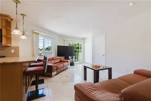 1722 Woodland Ave, Glendale, CA 91208 - Photo 13