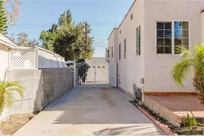 1722 Woodland Avenue, Glendale, CA 91208 - Photo 31