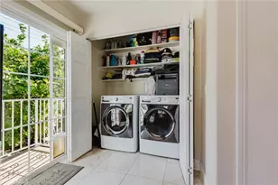 1722 Woodland Ave, Glendale, CA 91208 - Photo 21