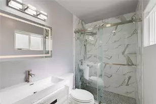 1722 Woodland Ave, Glendale, CA 91208 - Photo 17