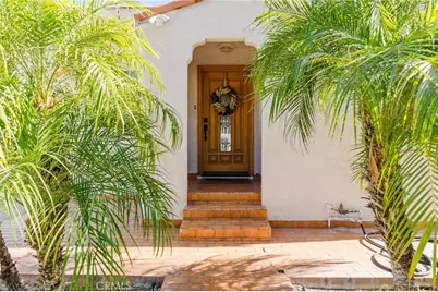 1722 Woodland Avenue, Glendale, CA 91208 - Photo 3