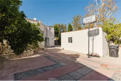 1722 Woodland Avenue, Glendale, CA 91208 - Photo 25