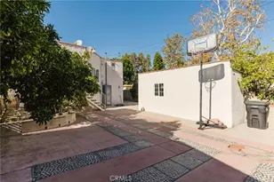 1722 Woodland Ave, Glendale, CA 91208 - Photo 25