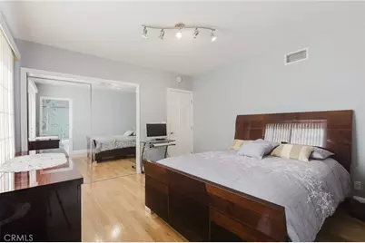 1722 Woodland Avenue, Glendale, CA 91208 - Photo 15
