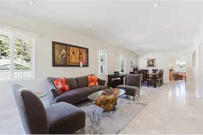 1722 Woodland Avenue, Glendale, CA 91208 - Photo 5