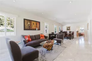 1722 Woodland Ave, Glendale, CA 91208 - Photo 5