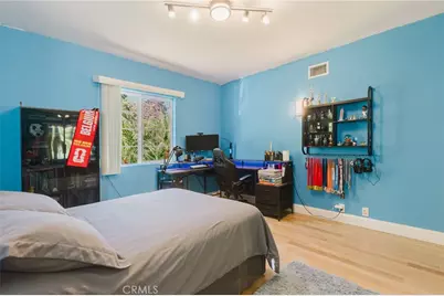 1722 Woodland Avenue, Glendale, CA 91208 - Photo 19