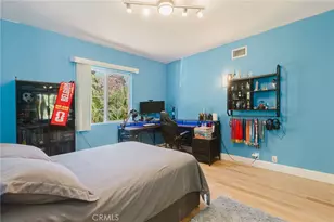 1722 Woodland Ave, Glendale, CA 91208 - Photo 19