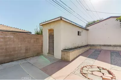 1722 Woodland Avenue, Glendale, CA 91208 - Photo 29