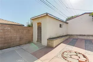1722 Woodland Ave, Glendale, CA 91208 - Photo 29