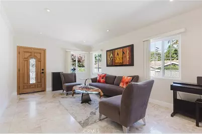 1722 Woodland Avenue, Glendale, CA 91208 - Photo 7