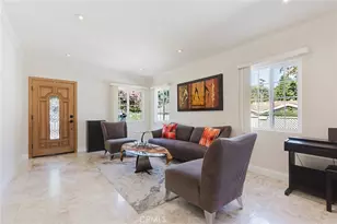 1722 Woodland Ave, Glendale, CA 91208 - Photo 7