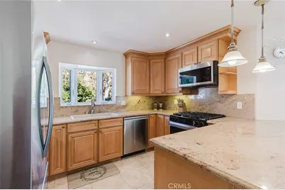 1722 Woodland Avenue, Glendale, CA 91208 - Photo 11