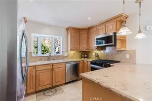 1722 Woodland Ave, Glendale, CA 91208 - Photo 11