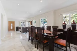 1722 Woodland Ave, Glendale, CA 91208 - Photo 9