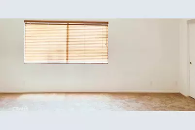 1637 N Verdugo Road, Glendale, CA 91208 - Photo 21