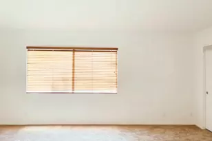 1637 N Verdugo Rd, Glendale, CA 91208 - Photo 21