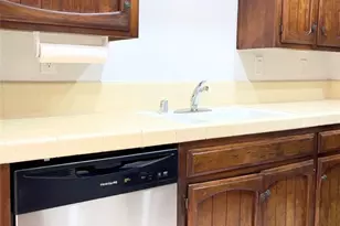 1637 N Verdugo Rd, Glendale, CA 91208 - Photo 11