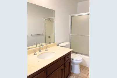 1637 N Verdugo Road, Glendale, CA 91208 - Photo 25