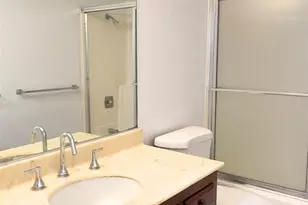 1637 N Verdugo Rd, Glendale, CA 91208 - Photo 25
